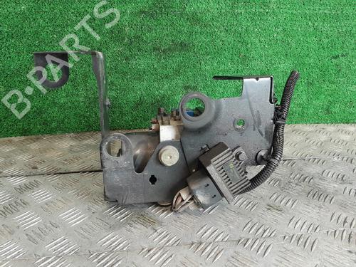 ABS pump RENAULT LAGUNA II (BG0/1_) | BP25926014M43