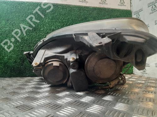 Right headlight OPEL ASTRA H GTC (A04) | BP37519993C29 - Image 3