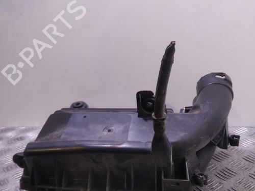 Used Air filter box PEUGEOT 308 II (LB_, LP_, LW_, LH_, L3_) [2013-2021]  30932676