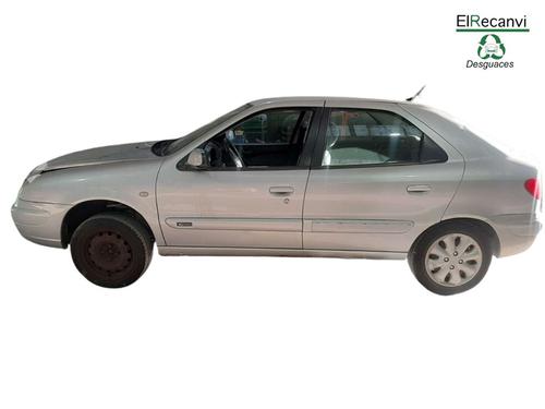 Right taillight CITROËN XSARA (N1) 1.6 16V | BP21726497C35