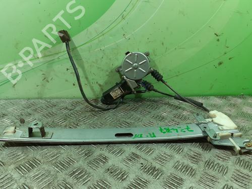 rear-right-window-mechanism-kia-sportage-suv-k00-20-td-4wd-2-pins-confort-1994-1995-1996-1997-1998-1999-2000-2001-2002-2003-2004-2005-13307121 main image