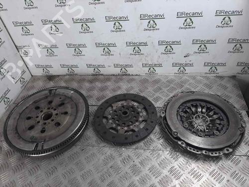 Other RENAULT TRAFIC II Van (FL)  | BP25819840O1  - Image 5