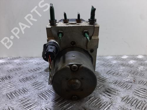 ABS pump PEUGEOT 307 Break (3E) | BP30887015M43