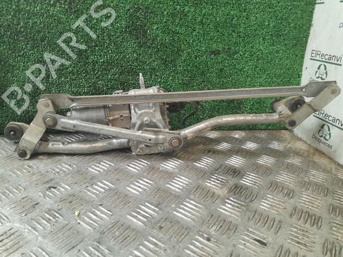 Used Front wiper motor Front wiper motor 37294779 37294779
