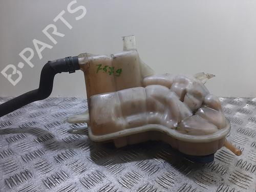 Used Expansion tank AUDI A6 C5 Avant (4B5, 4B6) 3.0 (220 hp) 29565985