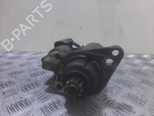Used Starter Starter SEAT ALTEA XL (5P5, 5P8) [2006-2015] 35794922 35794922