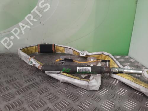 BP13384426C12 main image