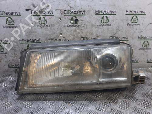 BP17496297C28 main image