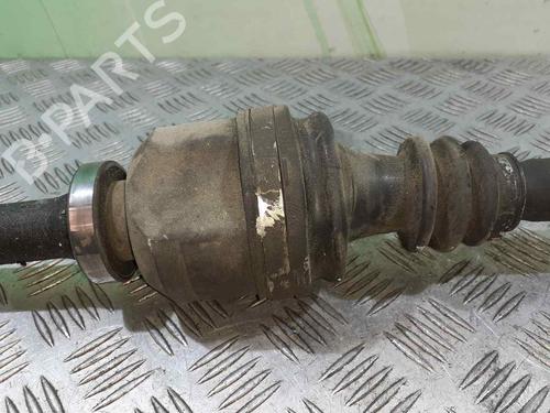 Right front driveshaft RENAULT ESPACE IV (JK0/1_) | BP7838848M39