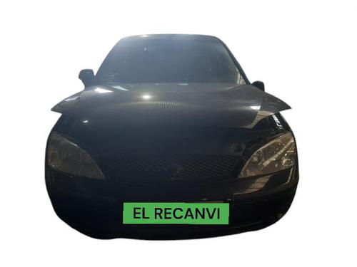 Used Parts FORD MONDEO III Saloon (B4Y) 2.0 TDCi 4649632