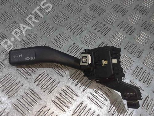 Used Steering column stalk SEAT LEON (1P1) 1.9 TDI (105 hp) 7922027