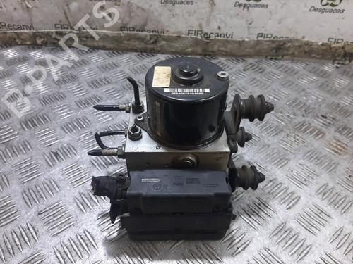 ABS pump VW JETTA III (1K2) 1.9 TDI | BP29002649M43 - Image 4