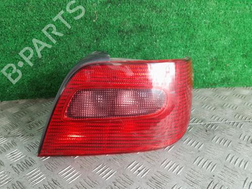 Used Right taillight CITROËN XSARA (N1) 2.0 HDi 90 (90 hp) 24367317