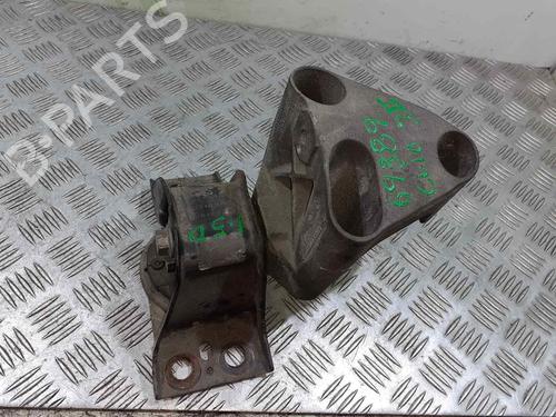 Used Engine mount RENAULT CLIO III (BR0/1, CR0/1) [2005-2014]  10197565