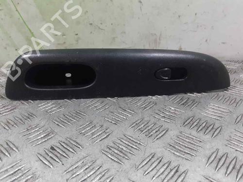 Used Right front window switch DAEWOO MATIZ (M100, M150) [1998-2025]  10551621