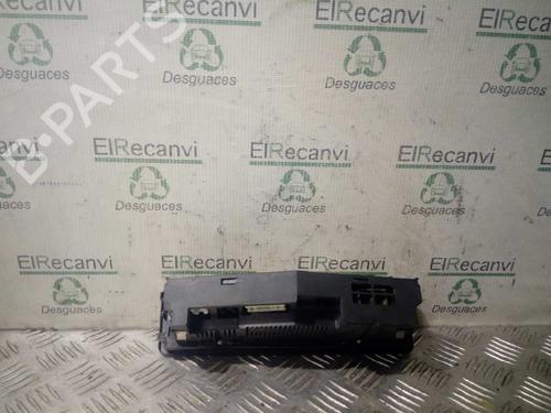 Climate control BMW 3 (E46) 316 i | BP4543894I5