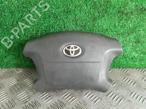 BP24432979C9 main image