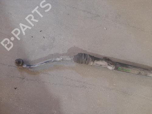 Steering rack KIA CEE'D Hatchback (ED) | BP36497507M22 - Image 3