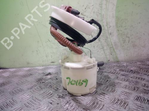 Used Fuel pump FORD FOCUS I Turnier (DNW) [1999-2007]  10109125