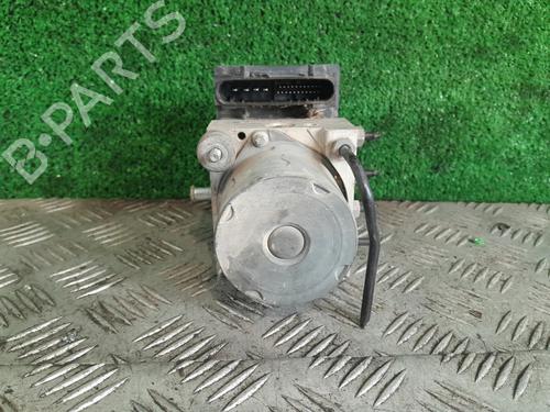 ABS pump CITROËN C4 I (LC_) | BP25132393M43