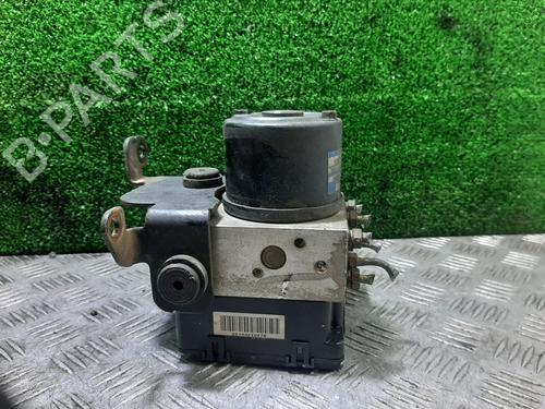 BP23411126M43 main image