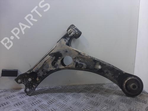 Used Left front suspension arm Left front suspension arm TOYOTA AVENSIS (_T22_) 2.0 D-4D (CDT220_, CDT220R) (110 hp) 36528904 36528904