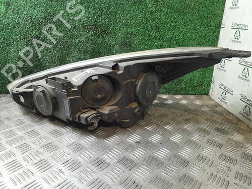 Right headlight FORD FOCUS III 1.0 EcoBoost | BP38524985C29 - Image 3