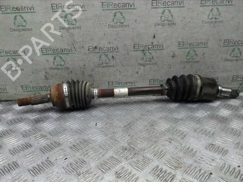 left-front-driveshaft-ford-fiesta-vi-cb1-ccn-125-2008-2009-2010-2011-2012-2013-2014-2015-2016-2017-5610709 main image