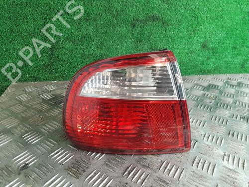 Venstre baglygte SEAT TOLEDO II (1M2) [1998-2006]  28186669