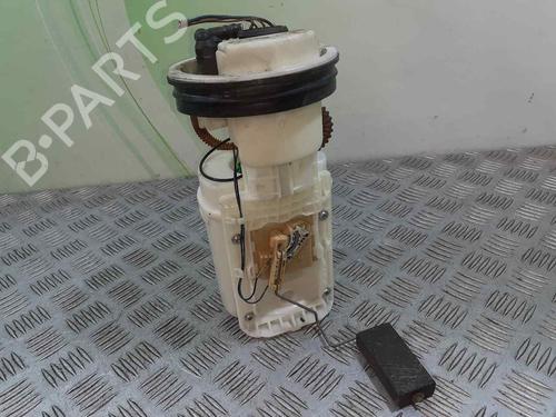 Used Fuel pump Fuel pump VW GOLF IV (1J1) [1997-2008] 7827754 7827754