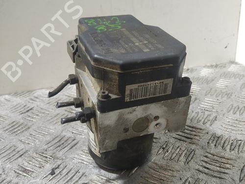 Pompe ABS KIA RIO I Hatchback (DC) | BP30482392M43