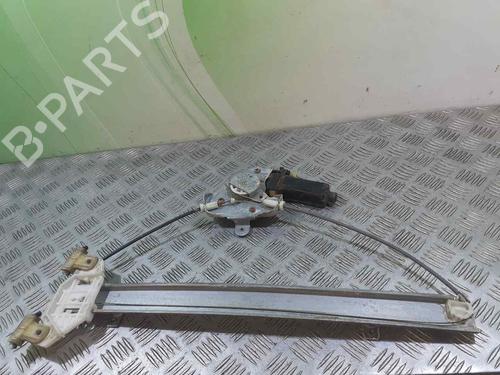 Front right window mechanism HYUNDAI ATOS PRIME (MX) 1.0 i | BP7885564C23
