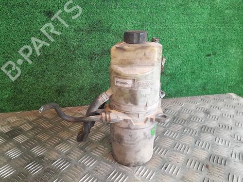 Used Steering pump FORD FOCUS C-MAX (DM2) [2003-2007]  28186606