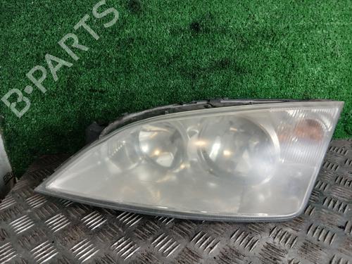 Scheinwerfer links für FORD MONDEO III Saloon (B4Y) 2.0 16V TDDi / TDCi (115 hp) 31671730