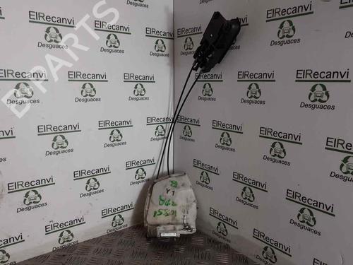 rear-right-lock-fiat-sedici-189_-19-d-multijet-caja-pau-3105-2006-2007-2008-2009-2010-2011-2012-2013-2014-13380552 main image