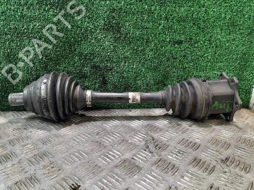 Used Left front driveshaft Left front driveshaft 38203108 38203108