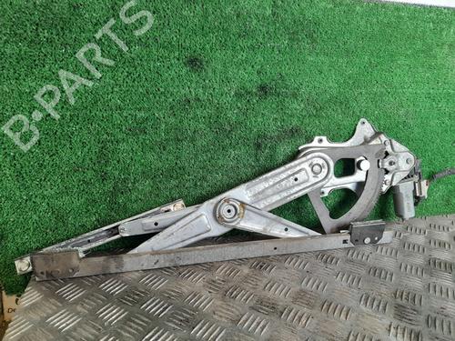 Front right window mechanism CHRYSLER SEBRING (JR)  | BP29400736C23 