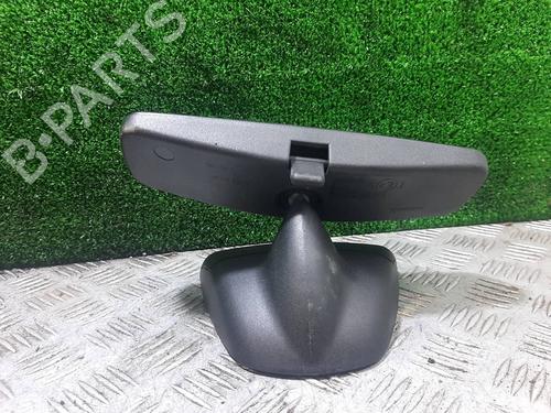 Specchietti retrovisore RENAULT CLIO II (BB_, CB_)  | BP23980426I6 