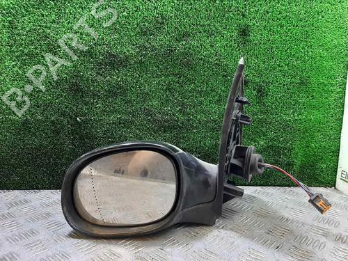 Used Left mirror Left mirror 26705929 26705929