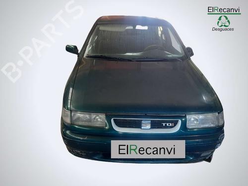 Right mirror SEAT TOLEDO II (1M2) | BP15098254C27