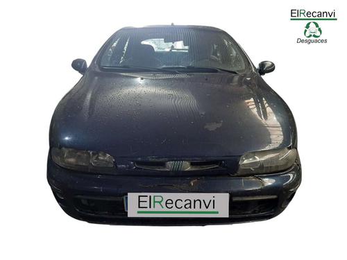 Left taillight FIAT BRAVA (182_) 1.9 JTD 105 | BP22334295C34