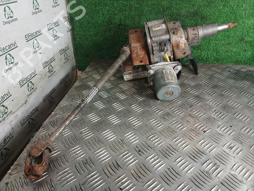 Colonne de direction FIAT PUNTO (188_) 1.3 JTD 16V (70 hp) 31909513