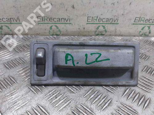 Used Interior door handle Interior door handle NISSAN VANETTE CARGO Bus (HC 23) [1994-2001] 8759397 8759397