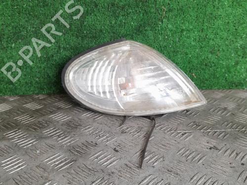 Used Right front indicator NISSAN ALMERA I Hatchback (N15) [1995-2001]  24199926