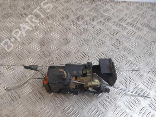 BP6032033C100 main image