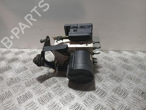 Used ABS pump MERCEDES-BENZ SLK (R170) [1996-2004]  32290034