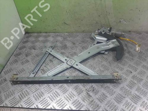 Front left window mechanism HYUNDAI MATRIX (FC)  | BP12135672C22 