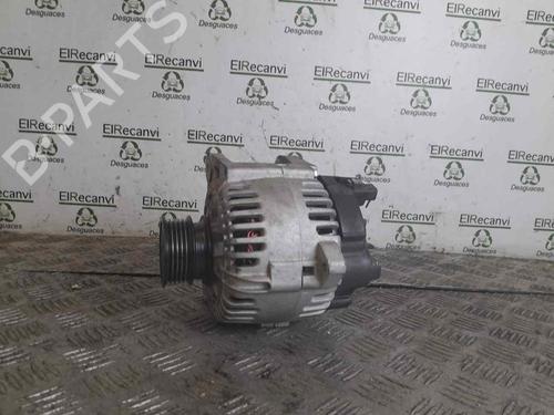 alternator-renault-clio-ii-bb_-cb_-0986083440-1998-1999-2000-2001-2002-2003-2004-2005-2006-2007-2008-2009-2010-2011-2012-2013-2014-2015-2016-19648032 main image