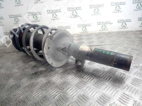 right-front-shock-absorber-ford-transit-connect-p65_-p70_-p80_-18-di-2t1418057bm-2002-4913058 main image
