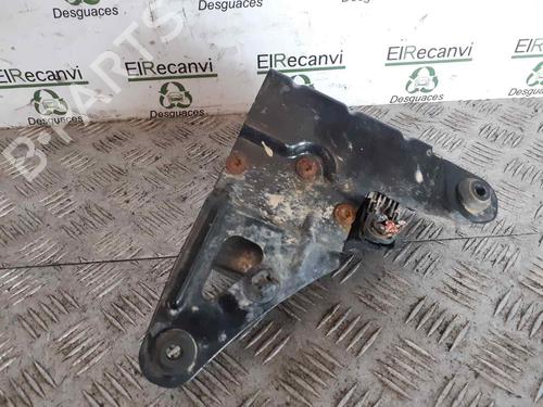 ABS Bremseaggregat RENAULT SCÉNIC II (JM0/1_) [2003-2010]  13459439